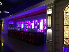 -欧歌堡KTV PARTY(万濠城店)
