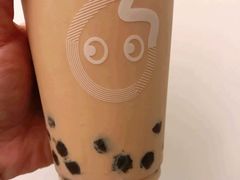 -CoCo都可(惠福店)
