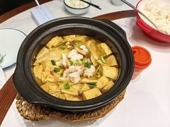 -善银私房菜馆(金舟花园小区店)