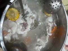 -红日饭店(裕隆三路店)