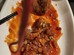 -宋园·金宴浙鲜馆(静安店)