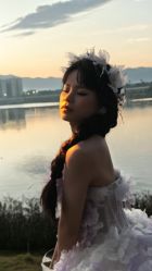 -Dina迪纳摄影(梅州品牌旗舰店)