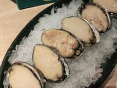 -星伦多自助料理(花山金鹰店)