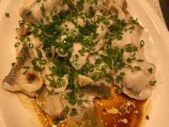 -汇兴源餐馆(小北路店)