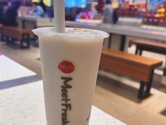 -鲜芋仙(群光广场店)