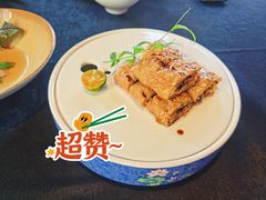 -御锦天(外滩六号店)