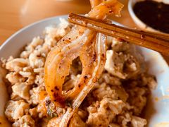 -赵姐猪耳朵饭店