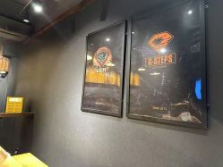 -G-STEPS舞蹈工作室