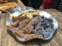 -捶糖帮桂林特产伴手礼(西街店)