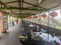 -小赖鱼馆
