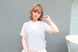 -和良形象