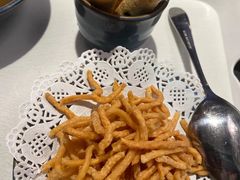 -大王油茶(磁器口店)