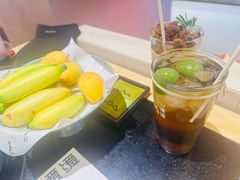 -山缓缓火锅(苏州仁恒仓街店)