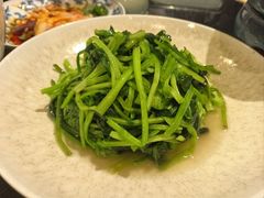 -海天楼中餐厅(吴宫泛太平洋酒店)