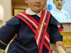 -七田真早期教育(荟聚中心)
