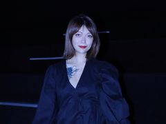 -欢乐海岸椰林沙滩-2025湾区超级灯会