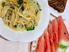 拌粉-凯鸽酒楼(大同振兴街店)