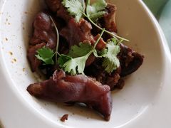 -鹅公村·国家非遗传承(荔湾店)