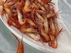 -八仔大富楼·河鲜(西江店)