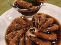 -徐记私厨(半淞园路店)