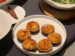 -大儒小厨·苏浙菜(瑞虹太阳宫店)