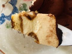 -中粮丰通（北京)食品有限公司