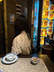 -和木形象