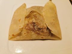 -老昌春饼(大直街店)