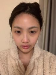 -上海伊莱美医疗美容医院
