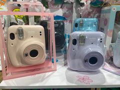 -G·SPACE(金鹰世界店)