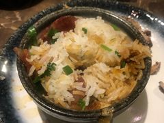 -同仁四季椰子鸡(海岸城天利店)