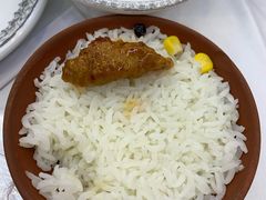 -潇湘楼(环保园店)