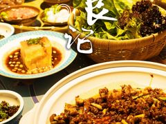 -亮欢寨酸汤鱼(沙冲路店)