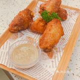 今天的美食探店之旅