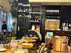 -Blac+Blac(中海环宇荟店)