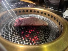 m12和牛-龍二烧肉酒场(九亭店)