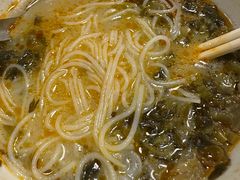 -顺华粉馆(桃园南路店)