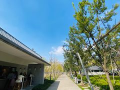 -COFFEE CALL(云锦路店)