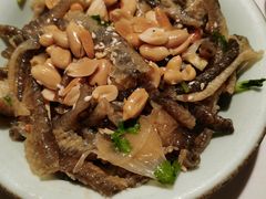 -大榕树下顺德菜(融创茂店)