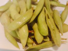 -邢氏老太太烧烤(南山店)