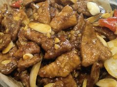 -津菜宋记老房子(鼓楼店)