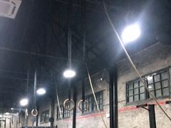 -CrossFit MeWellness