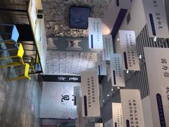 -福州奇幻解压馆(东泰禾旗舰店)