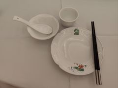 -泮溪酒家(荔枝湾店)