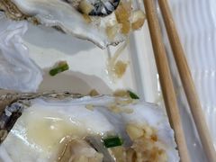 -凯德广场(西城店)