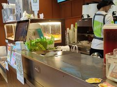 -奈雪的茶(中粮祥云小镇店)