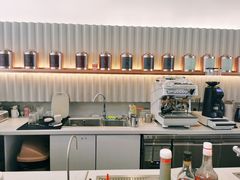 -WOKKA by艮上(中海环宇荟店)