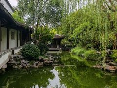 -嘉定博物馆