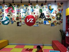 -韦哲乐高机器人·等级考试·少儿编程(羽山路校区)