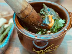 -树厨贵州菜(花果园购物中心店)